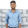 Preetham Hs
