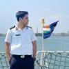 ANEES SHAIK