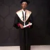 Paul Kamore