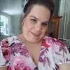 Wilda Davis