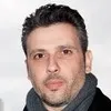Dor Azoulay