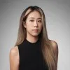 Peishan Li