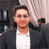 Mehdi IGUENFER