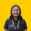 Shreya Baranwal