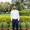 Kishan Verma