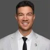 Josh Larson