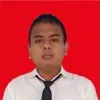 Mohammad Arif Rahman Ruliyana