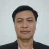 Glenn Alcantara
