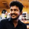Jayalal