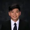 Khent Ivan De Guzman