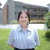 Rachel Chia