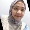 Fildzah Rasiqah