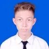 Muhammad Hisyam Khasan