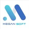 dinesh Megan Soft