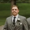 Zachary Breneman