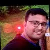 Suman Pandey