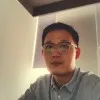Steven Zhou