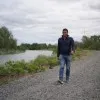 Rajesh Prasad