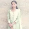Saravanapreetha