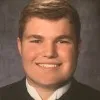 Carson Spires