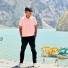 Muhammad Adeel Abid