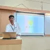Yash Mahalle