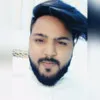 Noor Ayaz