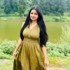 Sakshi Mishra