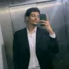 Zeyad Mahmoud