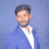 AKASH