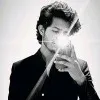 MD RIFAT SARKER