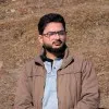 Hassaan Athar