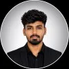 Kishore
