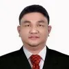 Rex Buenaventura