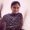 Pavani Jeeri