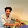 Mohammed Shamnan