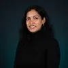 Ayswarya Nair