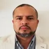 Luis Fernando Zaragoza Godoy