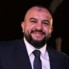 Mahmoud Abou Elenen
