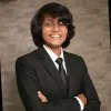 Vaishnavi Khomane