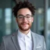Joshua Gonzalez