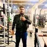 GURU SHARAN SINGH