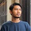 Nur Iqbal