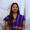 Sara Laithang