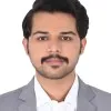 Aboobaker Sirajuddin