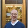 Thomas Jongeling