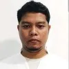Berri Rahmat
