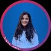 Mansi Bafna