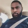 Obi peters