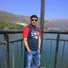 Shambhuraj Deshmukh